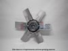 MERCE 3552050006 Fan, radiator